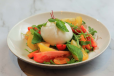 Burrata