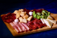 Antipasti Misto