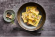 Ravioli Al Tartufo