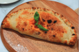 Calzone