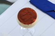 Vinci Tiramisu
