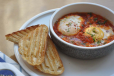 Shakshuka