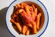 Kids Penne