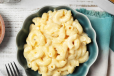 Mac andamp; Cheese