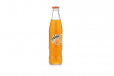 Mirinda