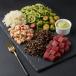 Small Poke Bowl