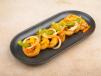 Hot Battered Squid