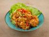 Dynamite Shrimp