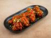 Buffalo Wings