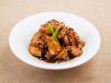 Chicken Teriyaki