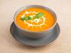 Cream Of Tomato Soup