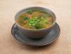 Vegetable Soup