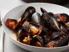 Mussels
