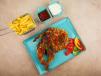 Grilled Chicken