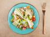 Chicken Caesar Salad