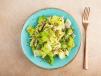 Quinoa Mix Salad