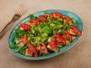 Arabic Salad
