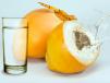 King Coconut Juice