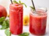 Watermelon Juice
