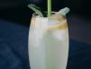 Lemon Juice
