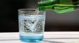 Sparkling Water
