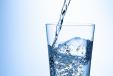 Local Water