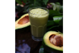 Avocado Juice