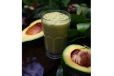 Avocado Juice