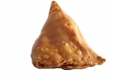 Veg Samosa