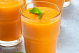 Mango Juice