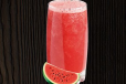 Watermelon Juice