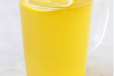 Lemon Juice