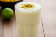Sweet Lassi