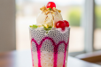 Special Falooda