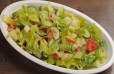 Arabic Salad