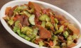 Fattoush