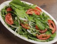Arugula Salad