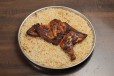 Madhbi Chicken