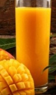 Mango Juice