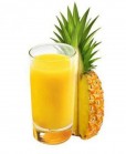Pineapple Juice