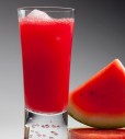 Watermelon Juice