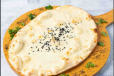 Cheese (Manakish)