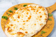 Mozzarella (Manakish)