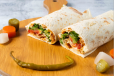 The Big Wrap