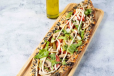 Al Joolan Special Fatayer