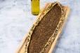 Zaater Fatayer