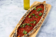 Muhammara Fatayer