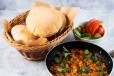 Egg And Sujuk