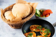 Halloumi Cheese