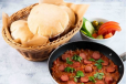 Tomato And Hot Dog